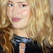 Alexis Warren Photo 21