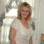 Judy Logan Photo 17