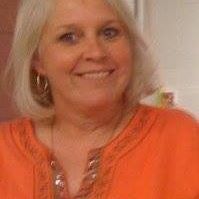 Jeanette Faulkner Photo 18