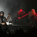 Israel Korn Photo 7