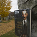 Edwin Robinson Photo 23