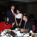 Alyson Miller Photo 13