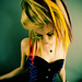 Jason Schafer Photo 14