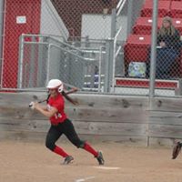 Payton Watson Photo 6