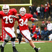 John Oles Photo 20
