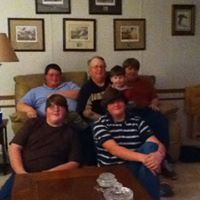 Lisa Boyles Photo 4
