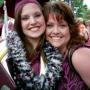 Sandra Clemmons Photo 8