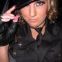 Alicia Stevens Photo 20