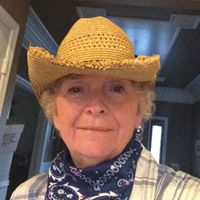Judy Butler Photo 37