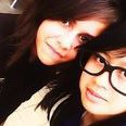 Julie Pham Photo 26