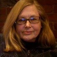 Margaret Crawford Photo 20