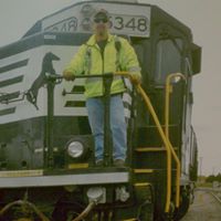 Joseph Scherer Photo 11
