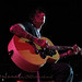 Richard Pitman Photo 33
