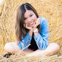 Tiffany Chin Photo 18
