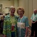 Mary Prather Photo 13