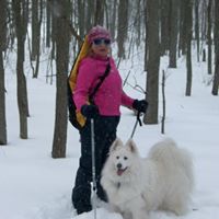 Cindy Milliman Photo 5