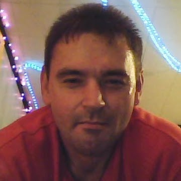 Danny Day Photo 14