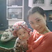 Quan Tang Photo 13