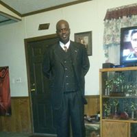 Larry Barnett Photo 42