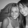 Megan Burns Photo 12