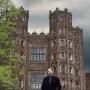 Patrick Mathews Photo 39