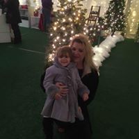 Susan Southerland Photo 14