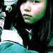 Hien Do Photo 36