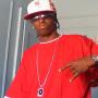 Raymond Jacob Photo 3