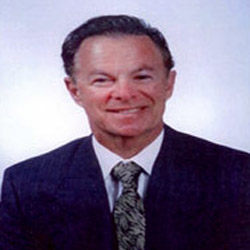 Robert Finn Photo 20