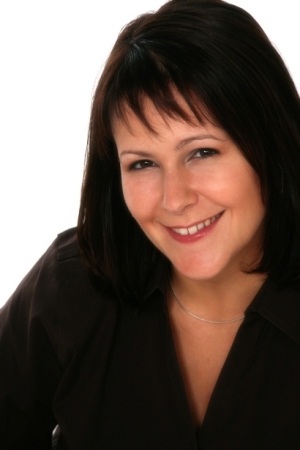 Jennifer Walls Photo 9