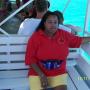 Ann Dodd Photo 15