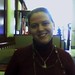 Michelle Mcdonald Photo 36
