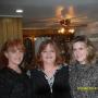 Debra Alexander Photo 22