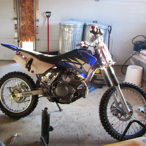 Ryan Mcpherson Photo 36
