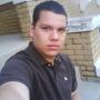 Juan Roman Photo 38