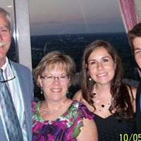 Linda Sealy Photo 9