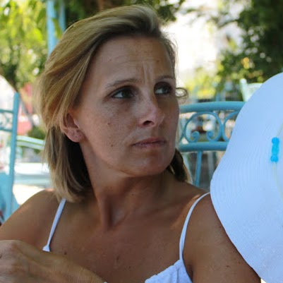 Valerie Leclercq Photo 13