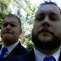 Joseph Groves Photo 12