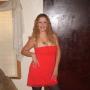 Trish Roberts Photo 42