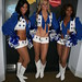 Richard Messina Photo 9
