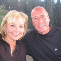 John Dunbar Photo 34