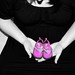 Melissa Slone Photo 18