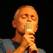 Curt Smith Photo 27
