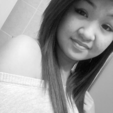 Jenny Tran Photo 5