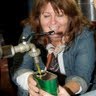 Judy Reynolds Photo 28
