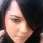 Christina Pierce Photo 26