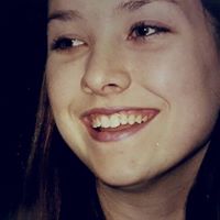 Rebecca Sheehan Photo 8
