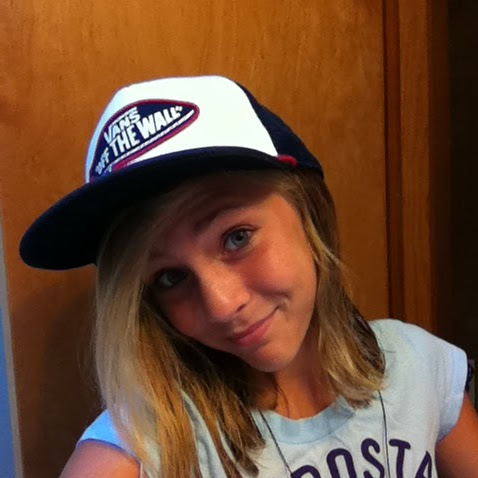 Rachel Wolff Photo 40