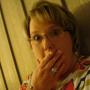 Crystal Erwin Photo 21