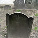 Deborah Draper Photo 18
